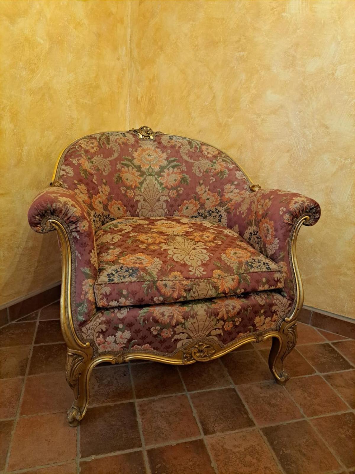 I Templari - Affittacamere Castignano المظهر الخارجي الصورة