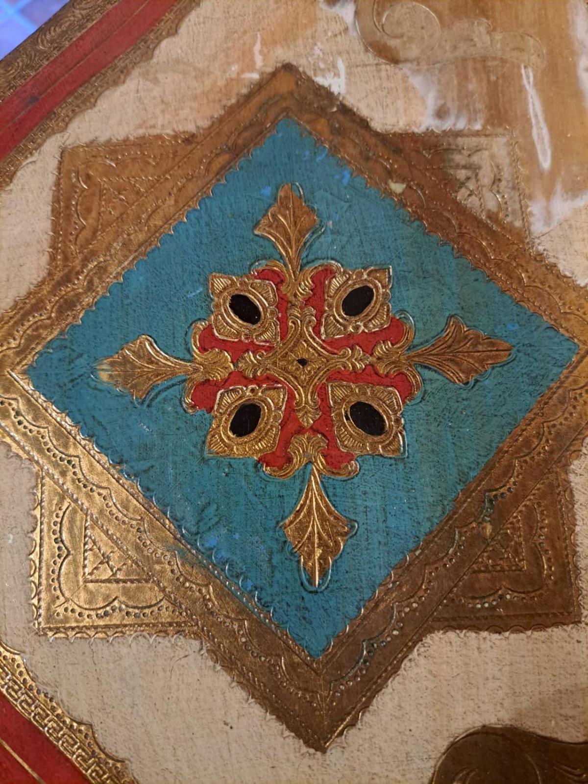 I Templari - Affittacamere Castignano المظهر الخارجي الصورة